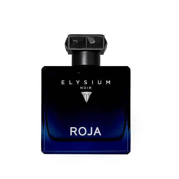 Roja Elysium Noir Sample